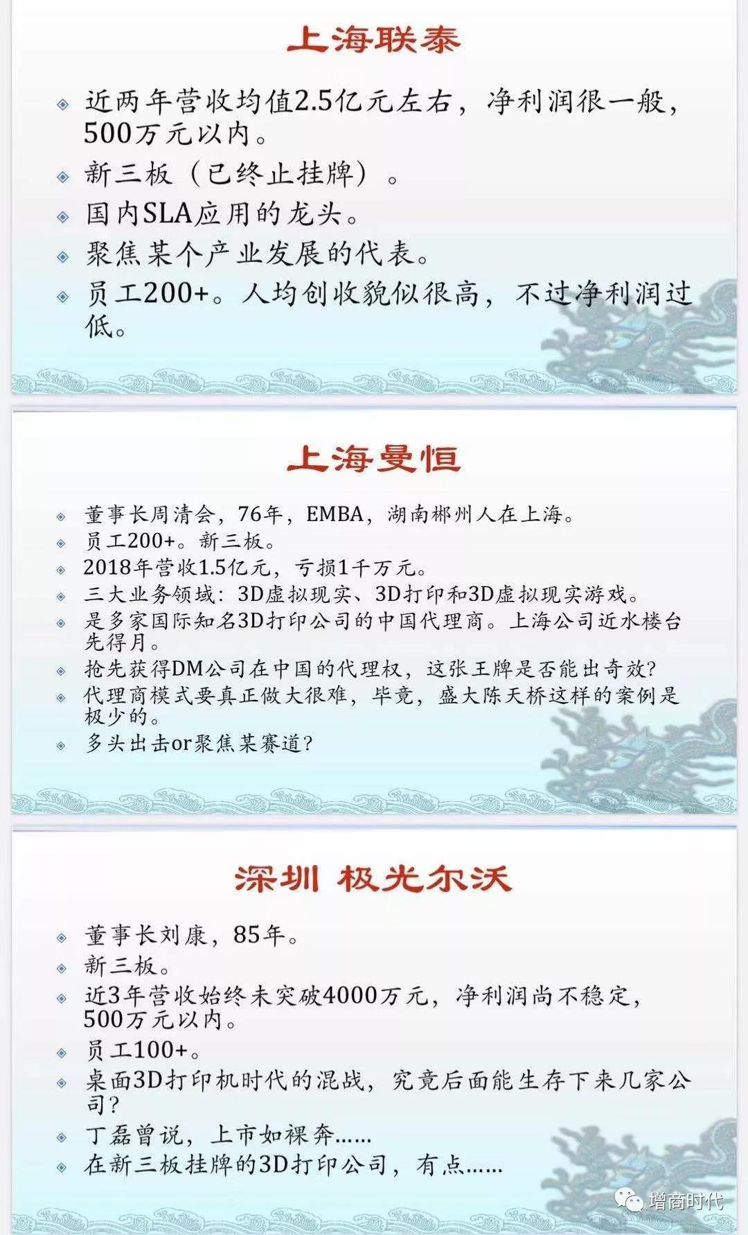 企业分析：中国3D打印龙头公司扫描 (3).jpg