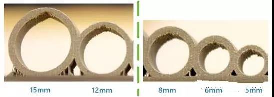 金属3D打印设计指南，你需要知道的那些事 (8).jpg