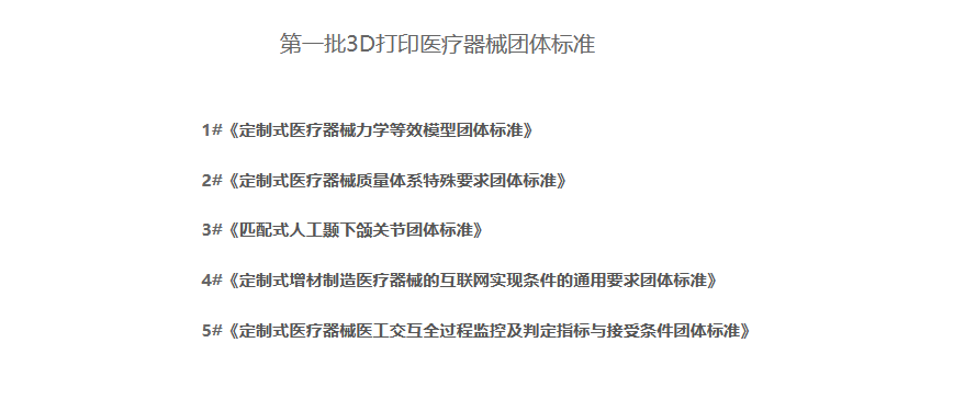 3D打印医疗器械标准发布 (3).png