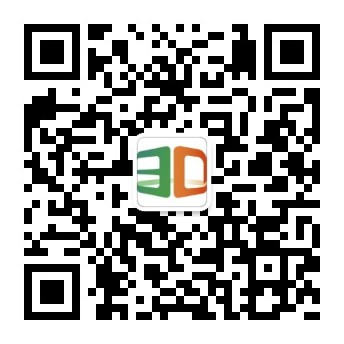 qrcode_for_gh_a980585f6fad_344.jpg