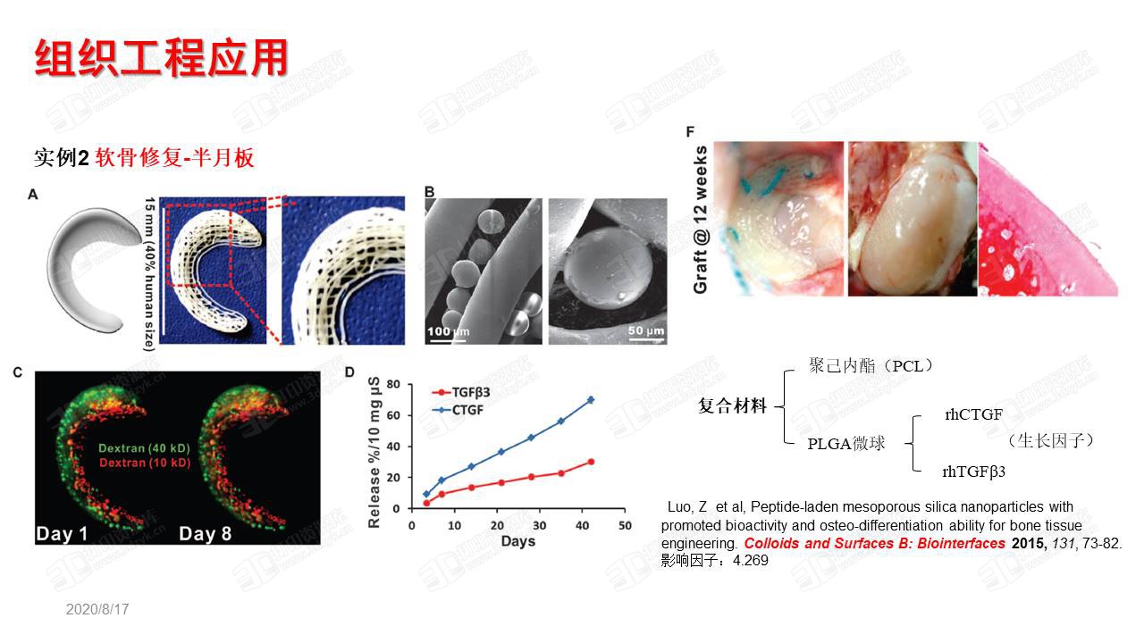 幻灯片8.JPG