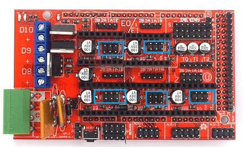 RepRap_Prusa i3_3D打印机步进电机参数计算详解 (4).jpg