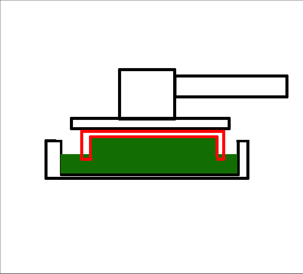 LCD3d打印件有破损不完整或断开解决方案 (4).png