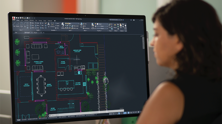 AUTODESK报告称2021年第二季度3D打印软件收入将增长15％  (1).png