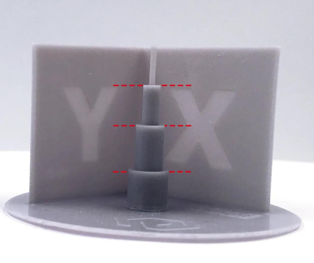 干货  光固化3D打印Z轴不稳定机械问题  (5).jpg