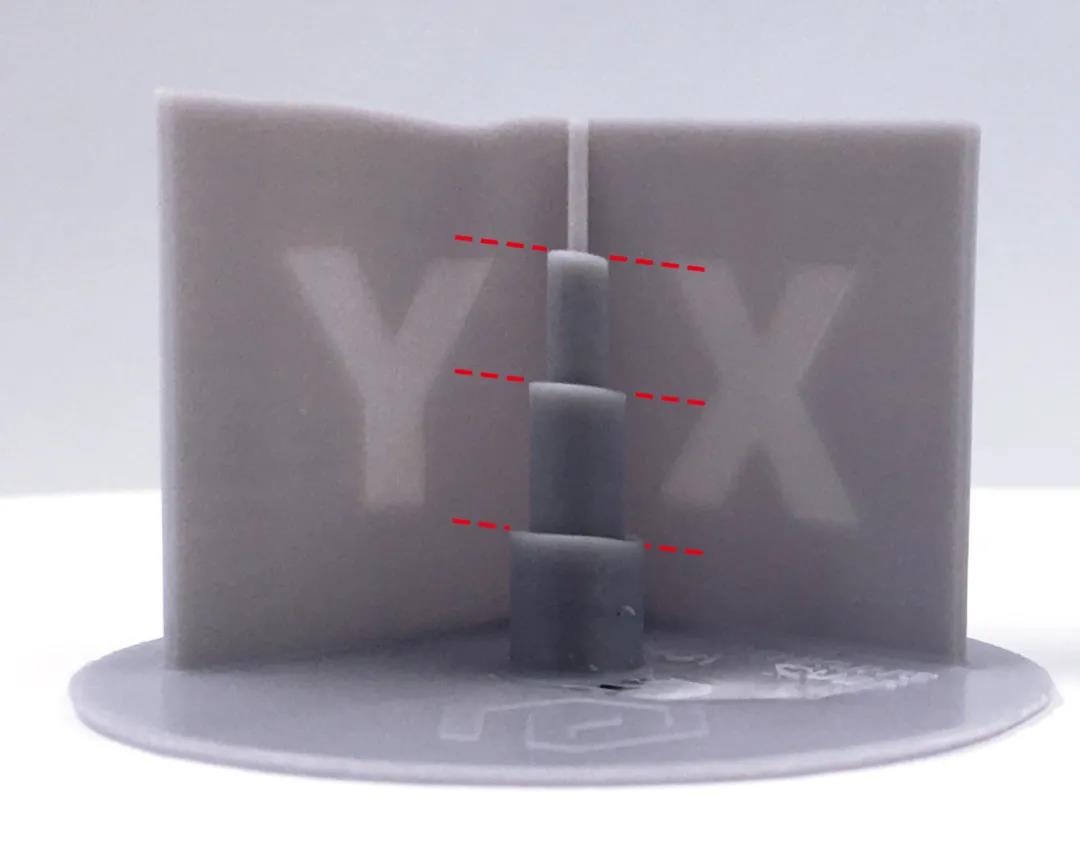 干货  光固化3D打印Z轴不稳定机械问题  (6).jpg