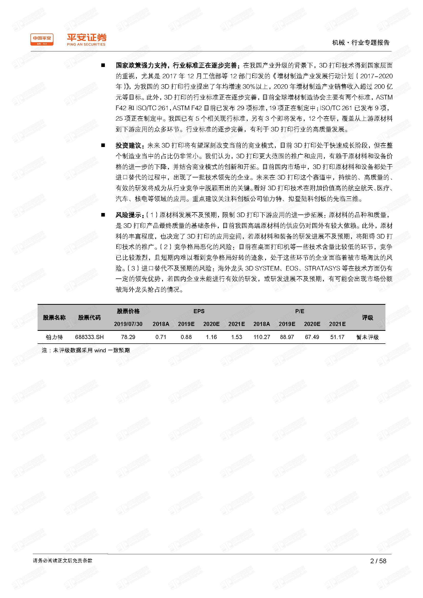 2019年智能制造行业专题报告（3D打印）_页面_02.jpg