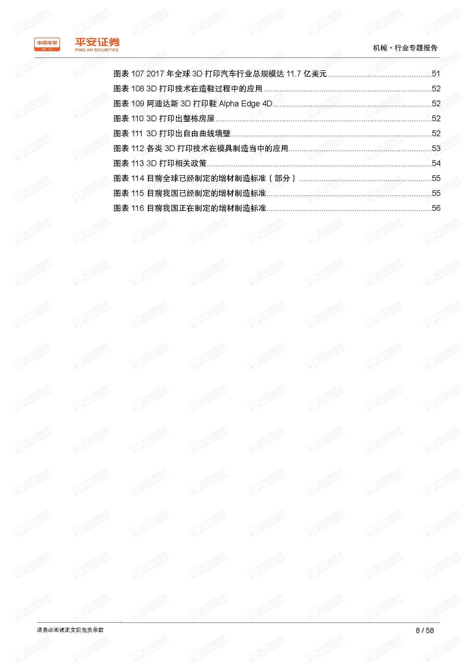 2019年智能制造行业专题报告（3D打印）_页面_08.jpg