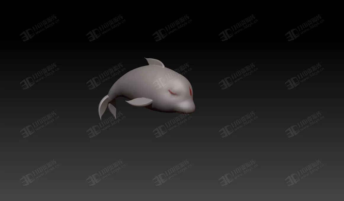 ZBrush Document.webp