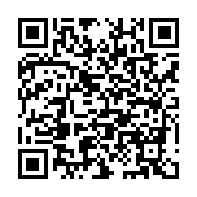 qrcode.png