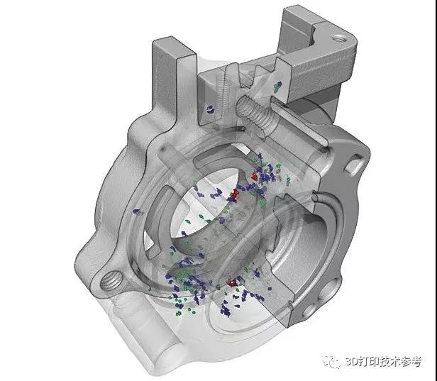 金属3D打印过程监控技术的监测数据和措施有哪些 (3).jpg