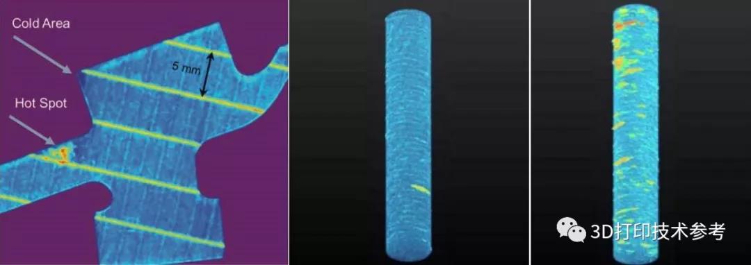 金属3D打印过程监控技术的监测数据和措施有哪些 (6).jpg