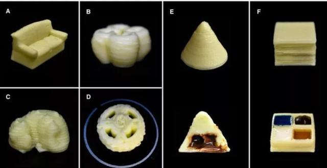 突破温度限制！可在室温下3D打印任意形状巧克力 (1).jpeg