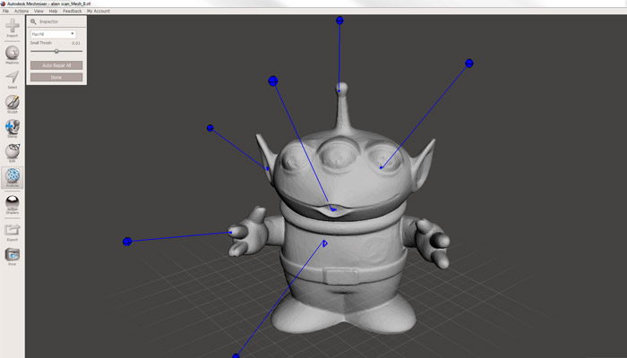 MeshMixer，一款免费好玩的3D建模软件 (2).jpg