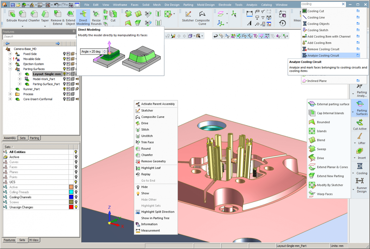 3D Systems以4.3亿的价格出售Cimatron软件业务，净亏2亿 (1).png