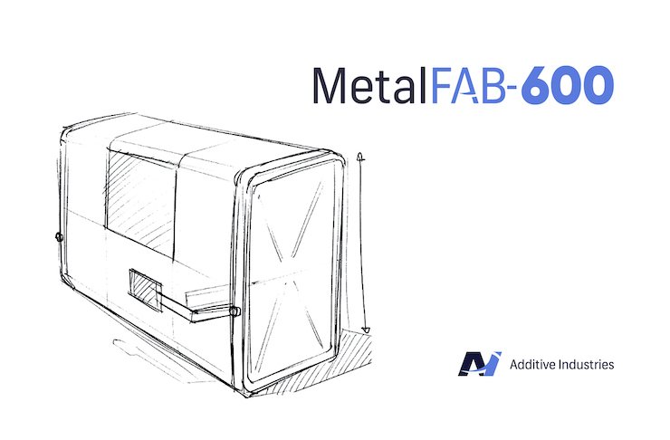 Visual metalfab 600 v3.jpg