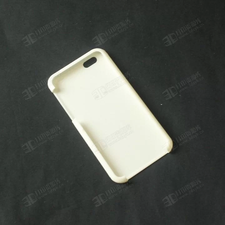 常規(guī)款蘋(píng)果iphone 6S手機(jī)殼 保護(hù)套3d打印模型 (1).webp