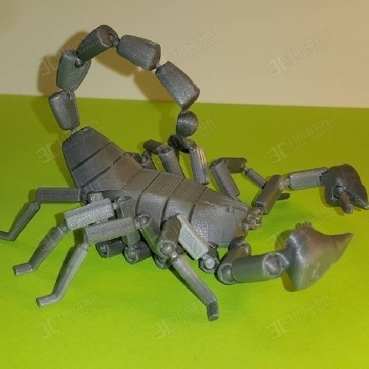 720X720-container-scorpion-scorpio-3d-printing-107217.jpg