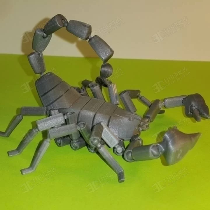 720X720-container-scorpion-scorpio-3d-printing-107217.webp