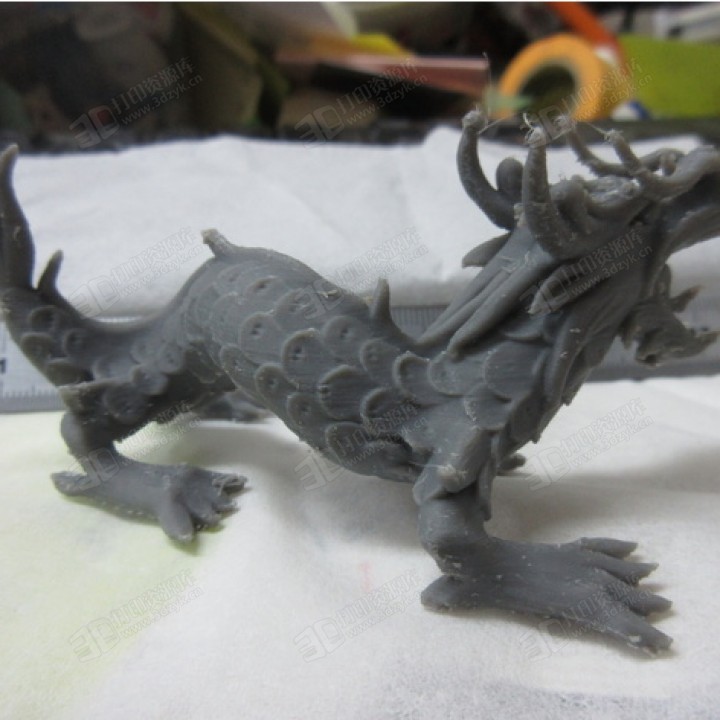 720X720-japanese-dragon-sculpture2.jpg