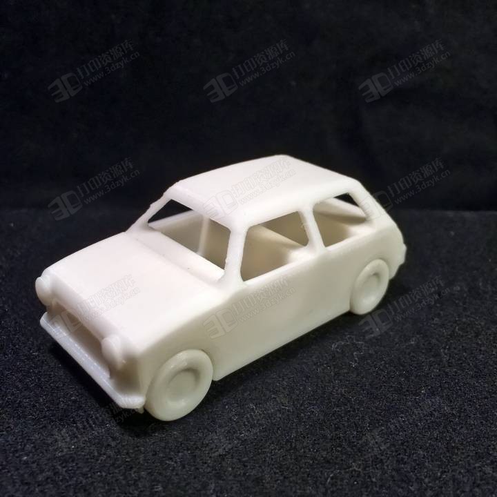 mini汽車 小轎車3d打印模型 (5).jpg