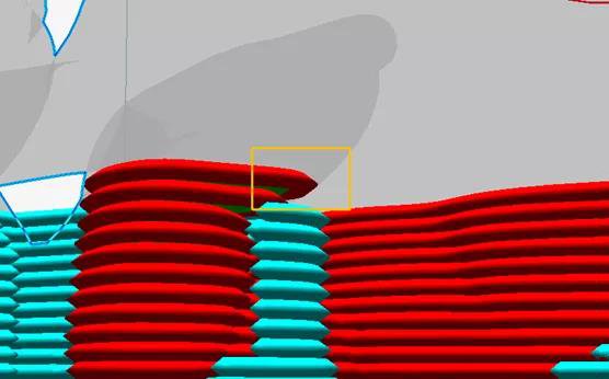 3D打印中切片常用的几个参数功能解析-下篇 (4).jpg