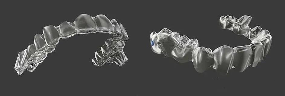 3D打印已实现批量化制造的5个案例 (4).jpg