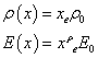 结构拓扑优化的基本原理和三种常用的方法 (5).gif