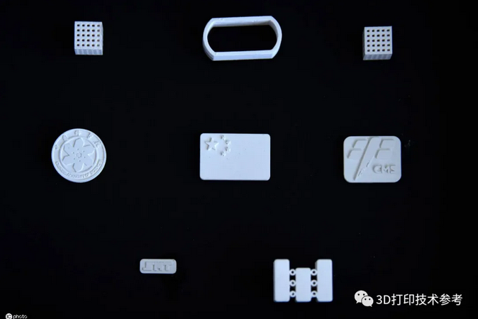 年终盘点：2020年3D打印10大应用、研究和重要事件 (2).png