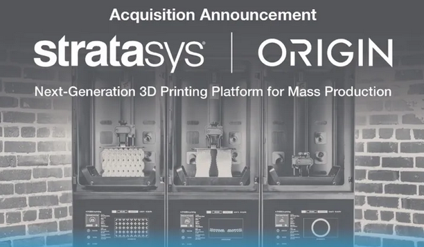 3D打印龙头企业Stratasys 2020重要事件集锦回顾 (3).png