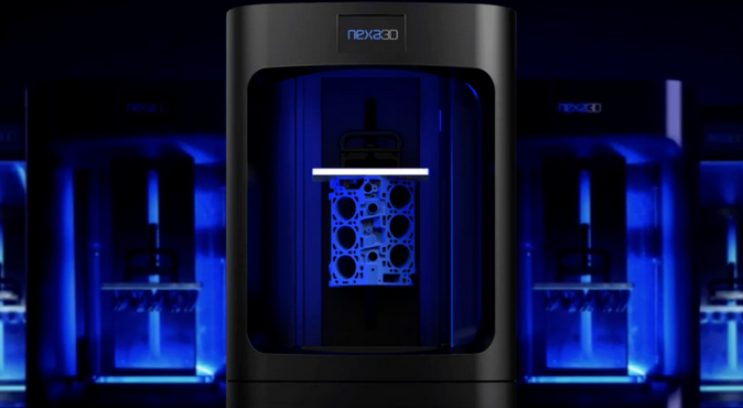 Nexa 3D专访——后疫情时代的增材制造行业： 迫切需要正确的产品和策略 (3).png