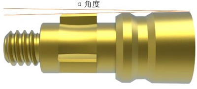 选择黑格科技种植印模扫，小技工所也能抓住数字化大浪潮 (1).jpg