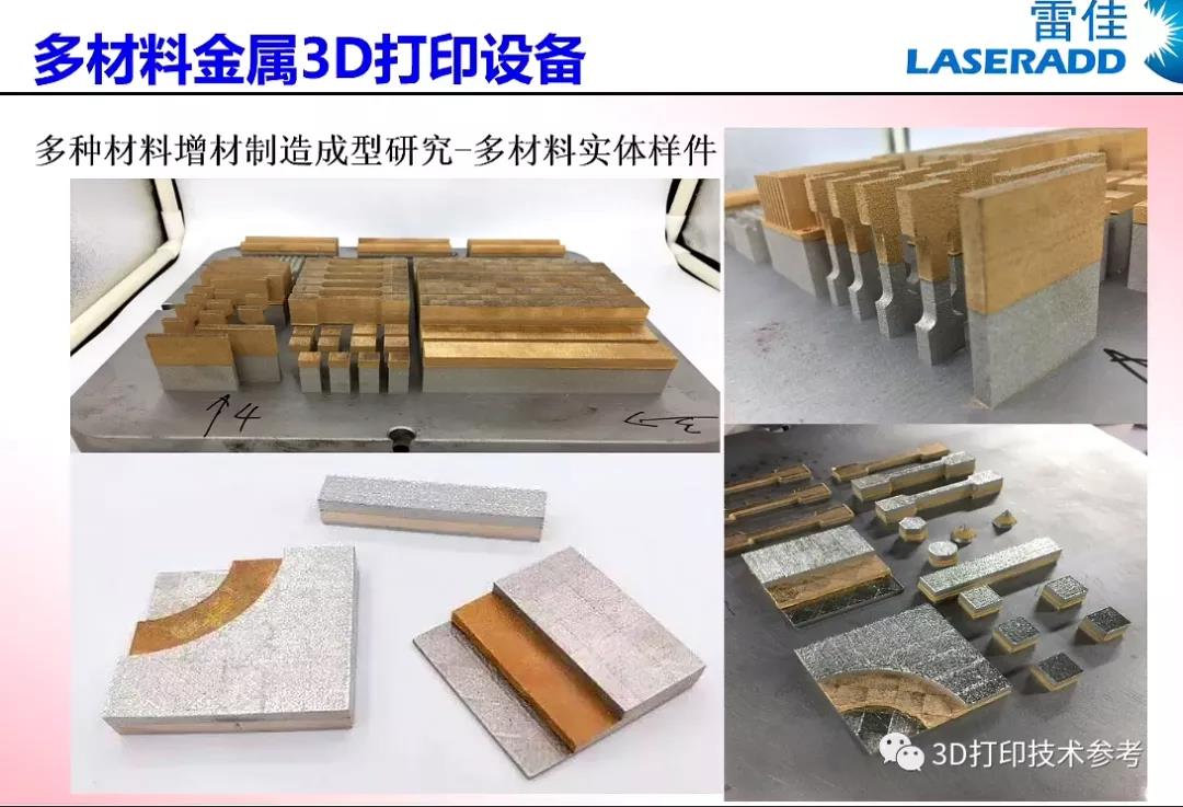 华南理工杨永强教授团队在新一代SLM技术领域的研究进展 (5).jpg