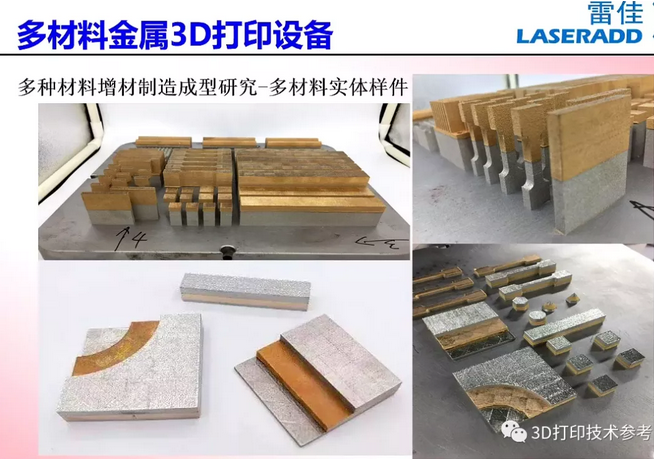 华南理工杨永强教授团队在新一代SLM技术领域的研究进展 (6).png