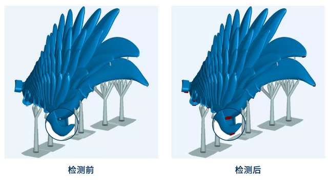 全新的革命性光固化预处理软件——CHITUBOX Pro即将上线 (7).png