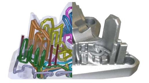 2021年3D打印技术在模具制造业的应用解析 (2).png