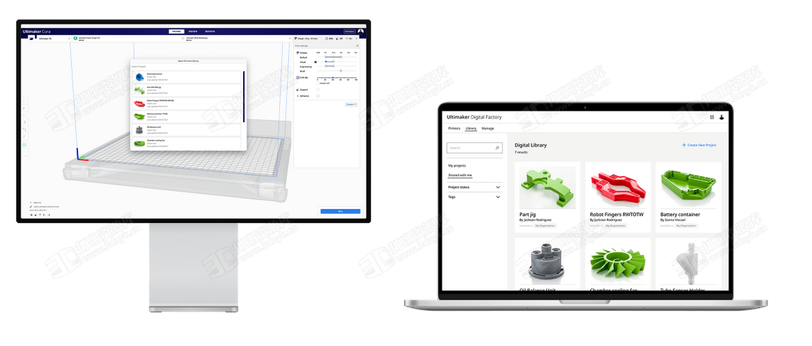 【更新】Ultimaker Cura 4.9软件官方中文版百度云免费下载 (1).png