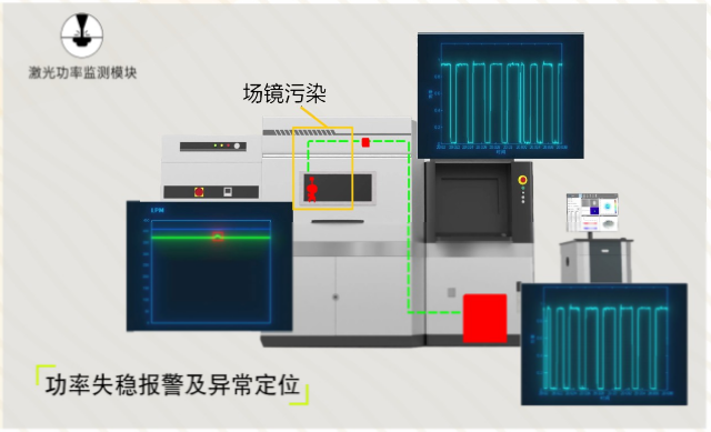 西空智造将亮相中国航空航天增材制造技术发展论坛 (8).png