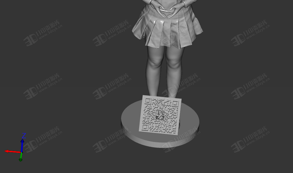 3D180 Victoria 徐悅 真人3D掃描版 (7).png