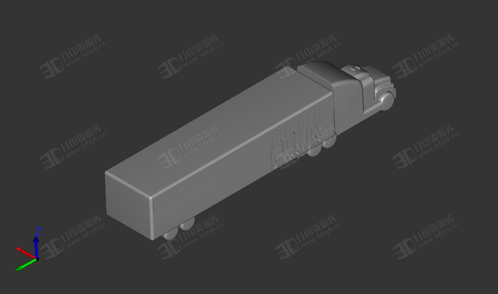 長途汽車 重型卡車 汽車模型 (2).png