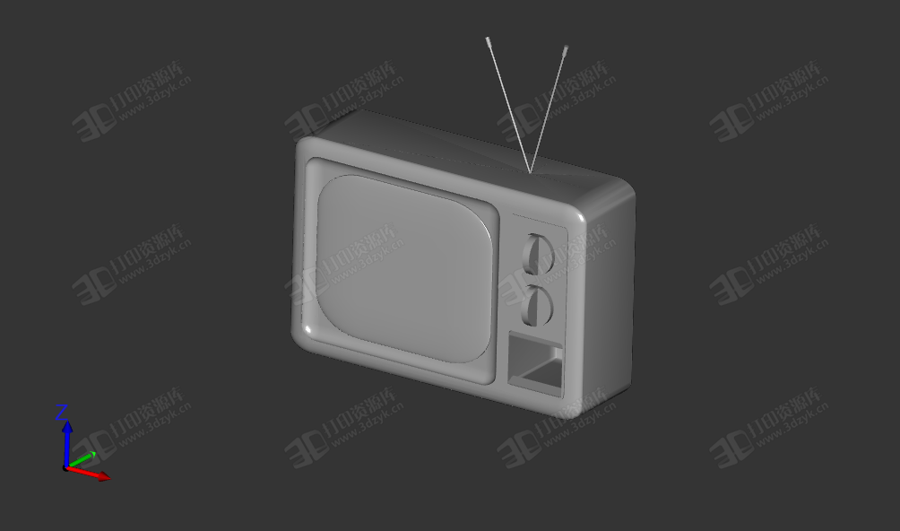 TV 電視 (1).png