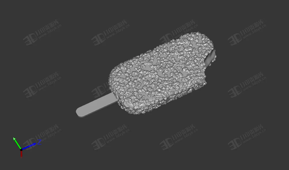 草莓酥餅冰淇淋冰棒 (2).webp