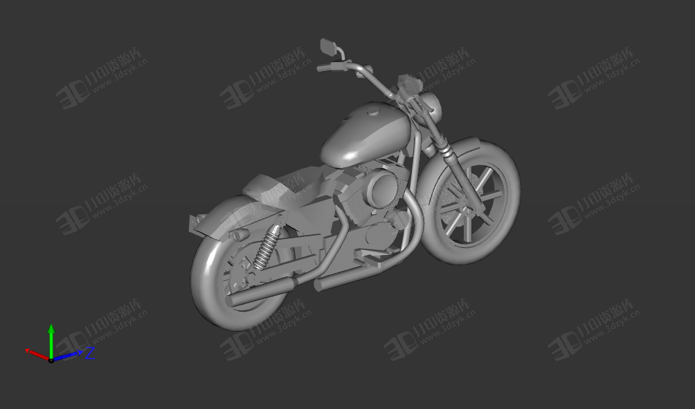 Iron 1200摩托車  哈雷 (2).png