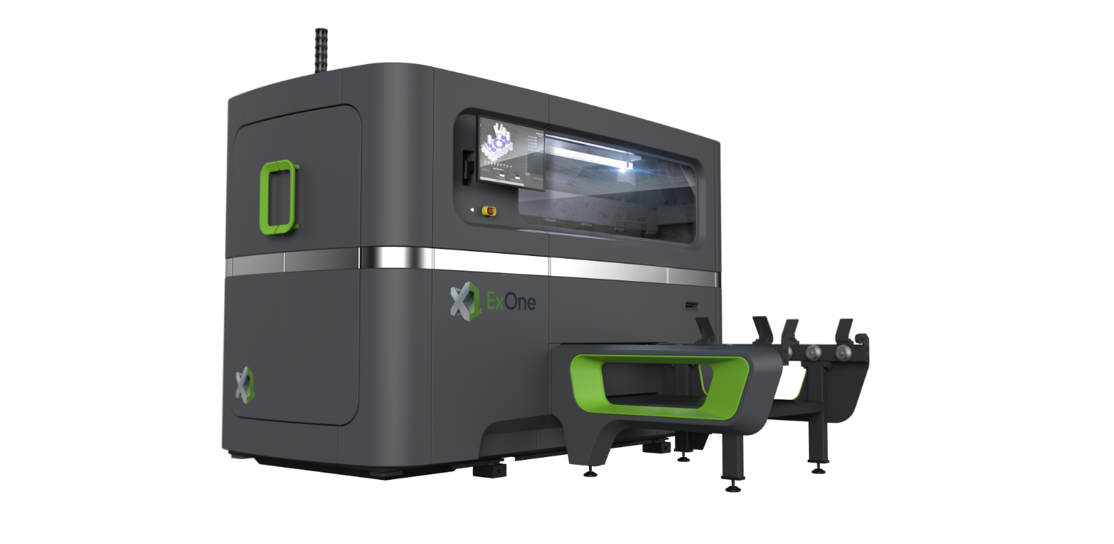 X1-160PRO-Big-Metal-3D-Printer-Side-Facing-2048x1001.png