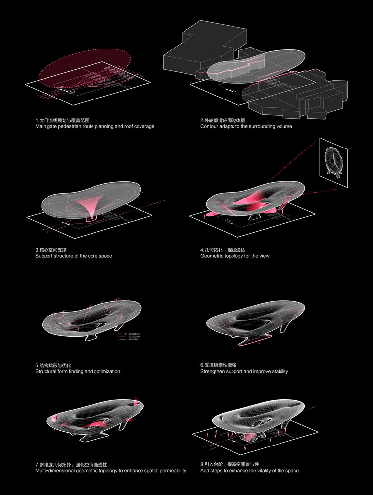 世界上最大的3D打印展览馆：南京欢乐谷 (6).jpg