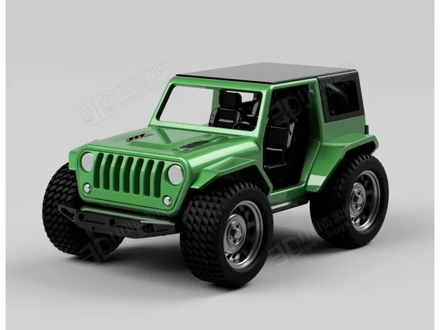 JEEP_TJ_Wrangler_2021-May-24_07-20-57PM-000_CustomizedView42587665215.webp