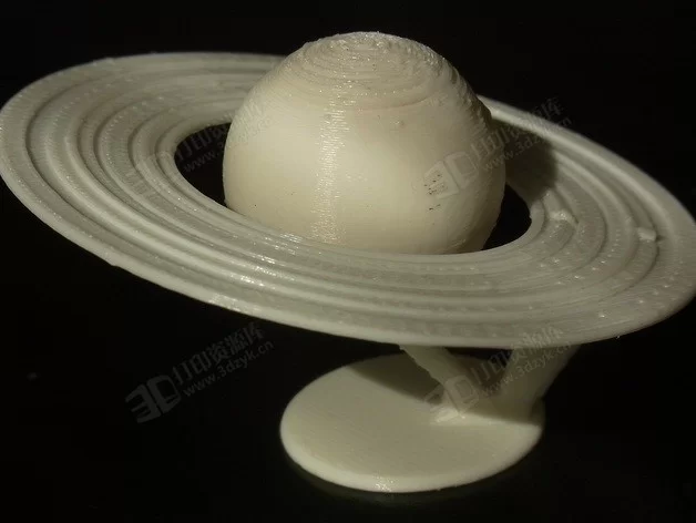 土星模型 3d打印 (2).webp