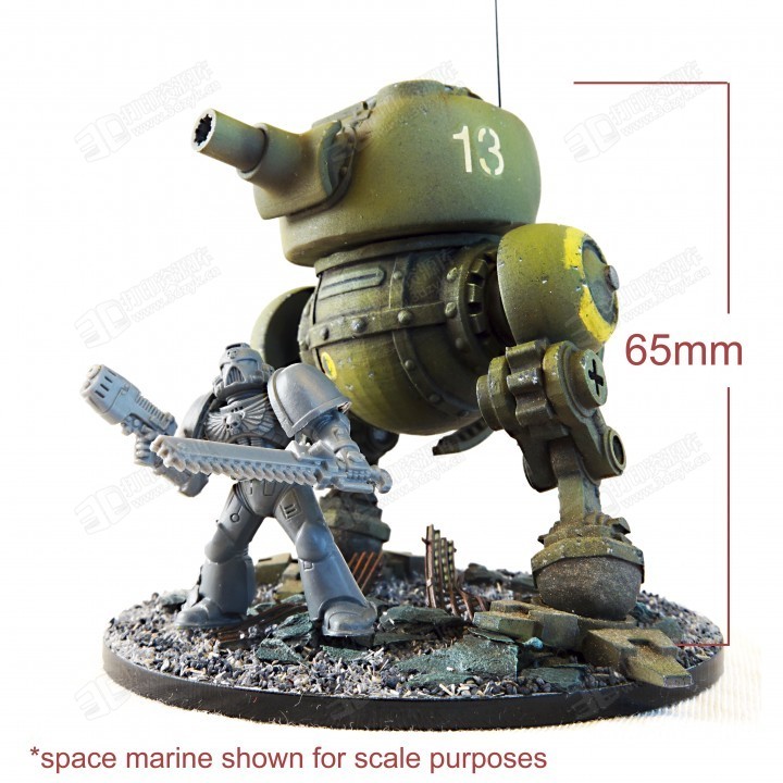 720X720-with-spacemarine-2.jpg