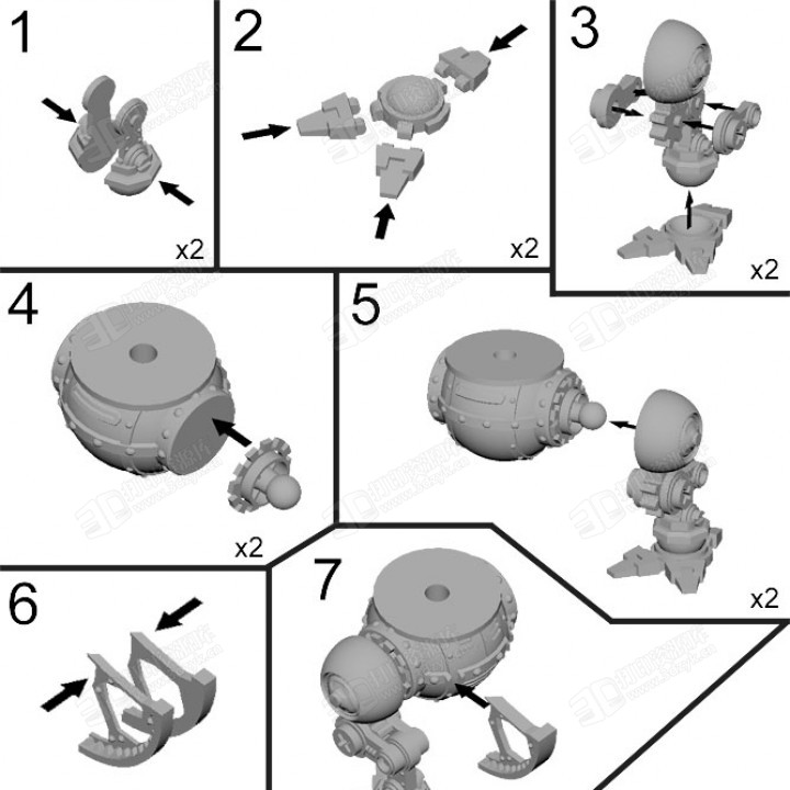 720X720-assembly-instructions.jpg