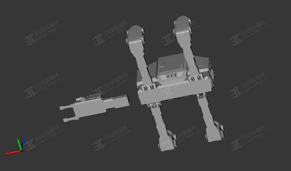 關節(jié)機器人 可活動 (2).webp